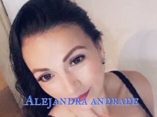 Alejandra_andrade