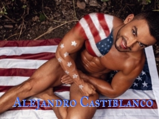 Alejandro_Castiblanco