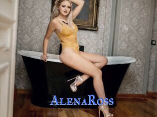 AlenaRoss