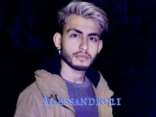 Alessandro21