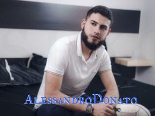 AlessandroDonato