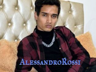 AlessandroRossi