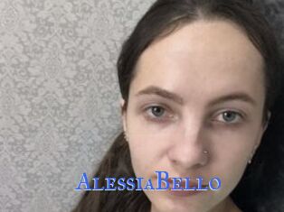 AlessiaBello