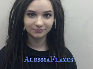 AlessiaFlaxes