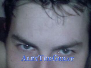 AlexTheGreat