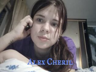 Alex_Cheril