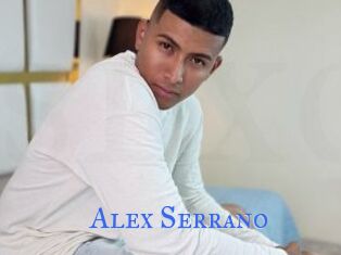 Alex_Serrano