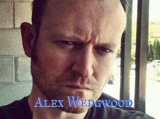 Alex_Wedgwood