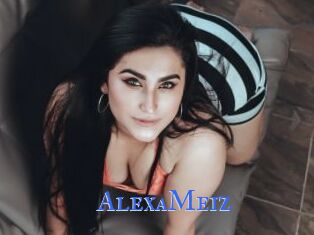 AlexaMeiz