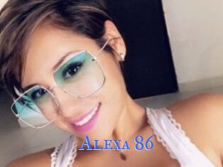 Alexa_86