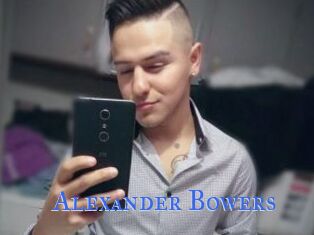 Alexander_Bowers