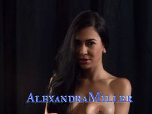 AlexandraMiller