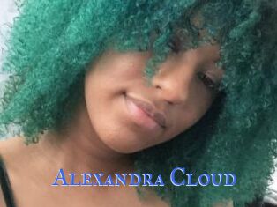 Alexandra_Cloud