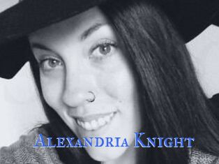 Alexandria_Knight