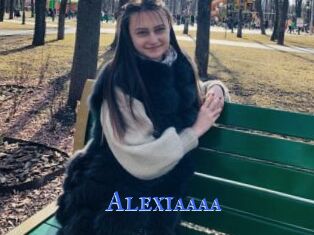 Alexiaaaa