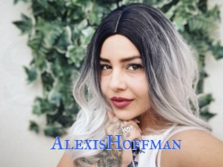 AlexisHoffman