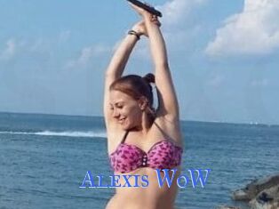 Alexis_WoW