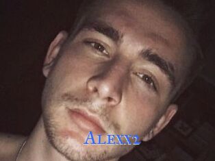 Alexx2