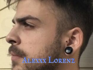 Alexxx_Lorenz