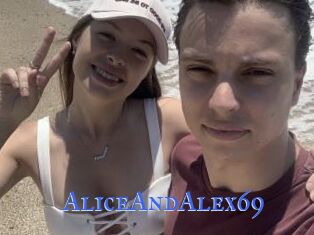 AliceAndAlex69