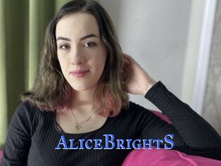 AliceBrightS