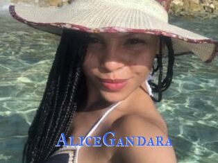 AliceGandara