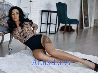 AliceLevy