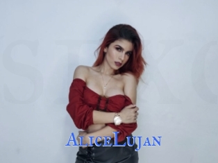 AliceLujan