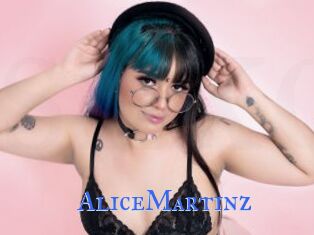 AliceMartinz