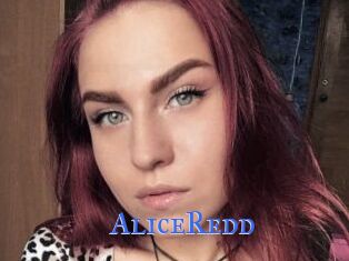 AliceRedd