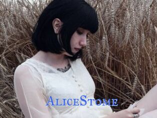 AliceStome