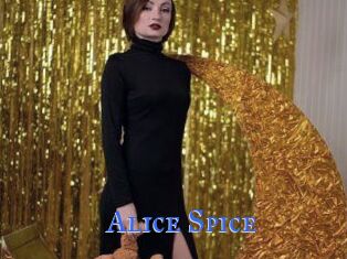 Alice_Spice