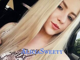 AliciaSweety