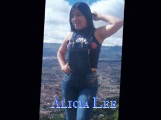 Alicia_Lee