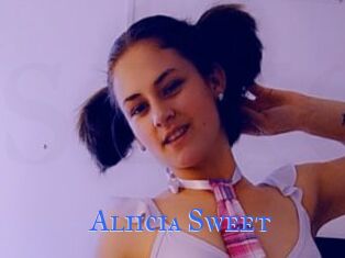 Aliicia_Sweet