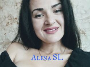 Alina_SL