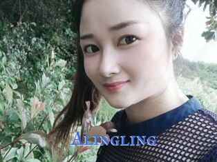 Alingling