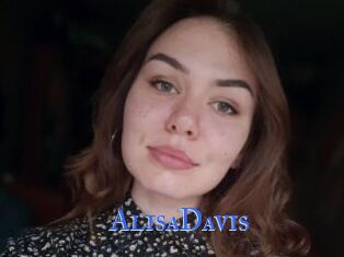 AlisaDavis