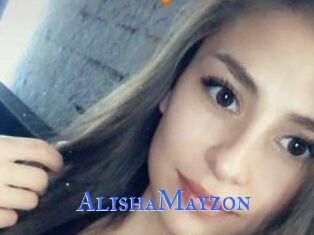 AlishaMayzon