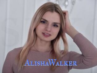 AlishaWalker