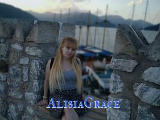 AlisiaGrace