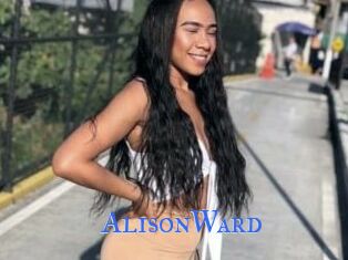 AlisonWard