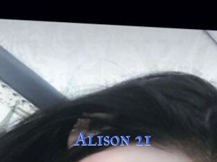 Alison_21