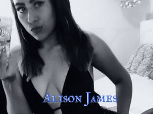 Alison_James