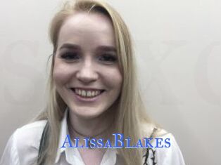 AlissaBlakes