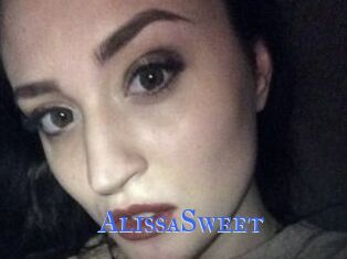 AlissaSweet