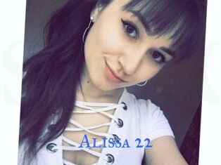 Alissa_22