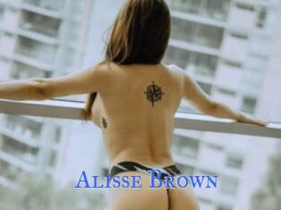 Alisse_Brown