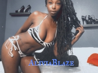 AliviaBlaze