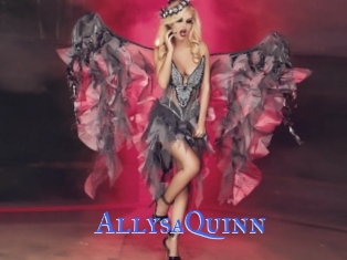 AllysaQuinn